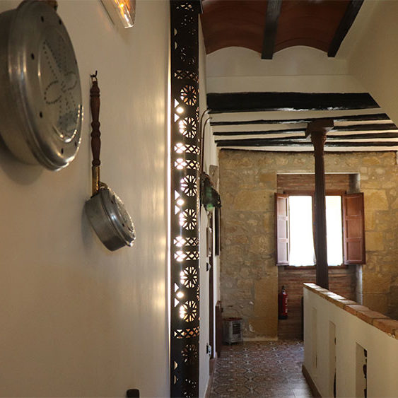 hotel-rural-en-sjazarra-la-rioja