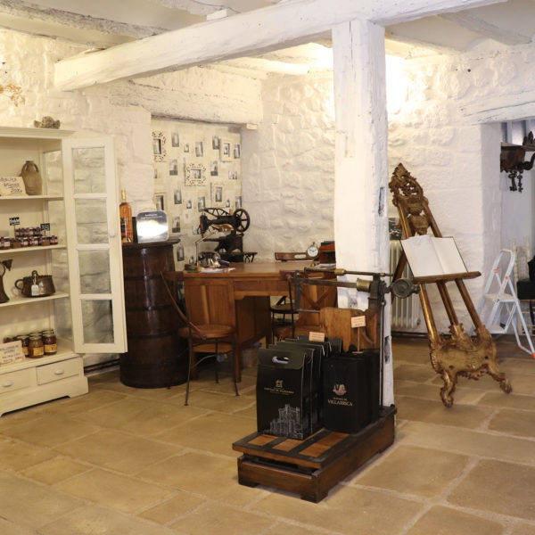 casa-rural-en-la-rioja-sajazarra