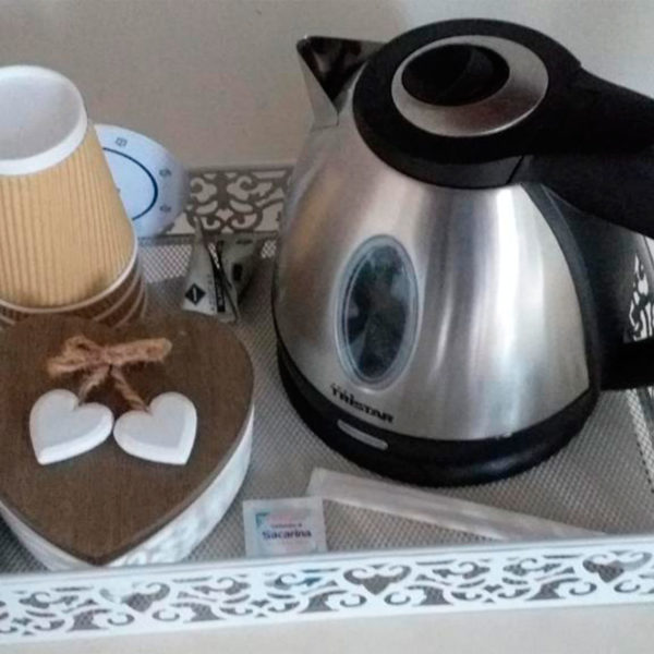 detalle-posada-de-sajazarra