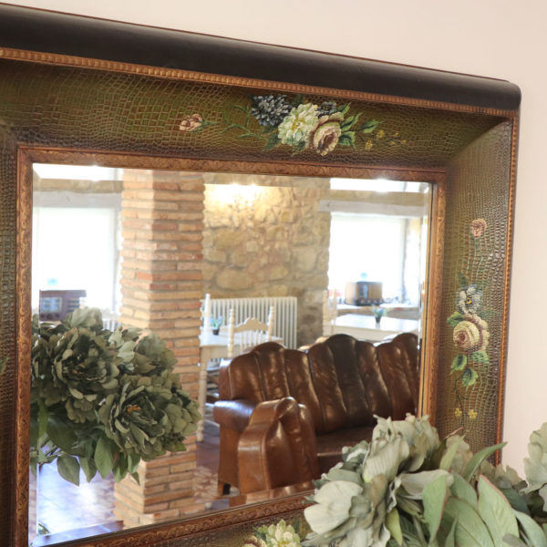 espejo-pozada-de-sajazarra-la-rioja