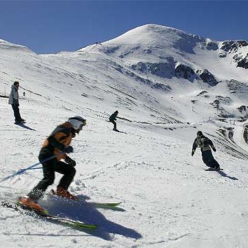 estación sky vadezcaray