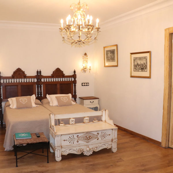 habitacion-doble-posada-sajazarra