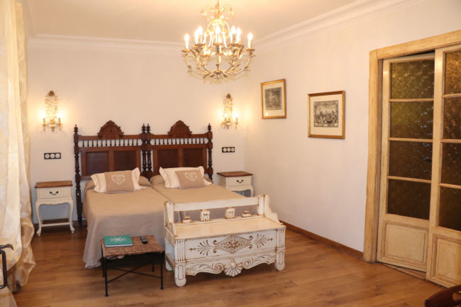 habitacion-doble-posada-sajazarra