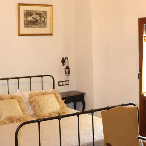 habitaciones-en-la-rioja