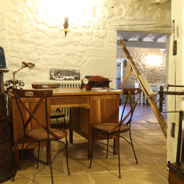 interior-casa-rural-sajazarra-la-rioja